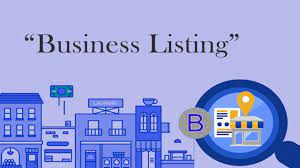 Top Free Business Listing Sites List In 2023 - Links Dominator