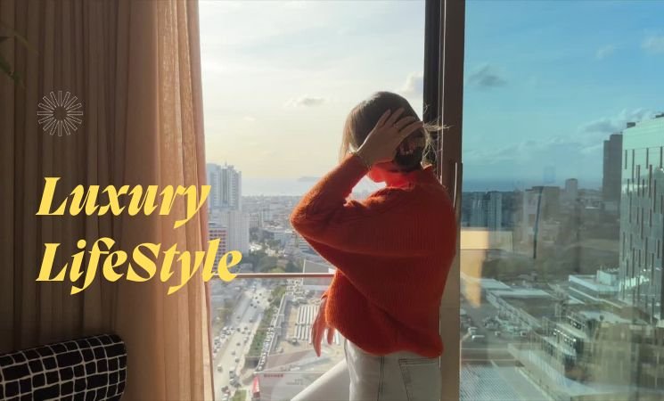 make1m.com luxury