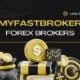 MyFastBroker Forex Brokers