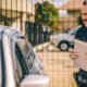 Police Clearance