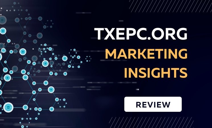 TXEPC.org
