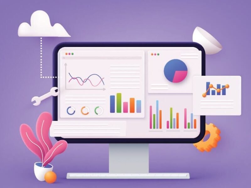 SEO Audit for Ecommerce Site